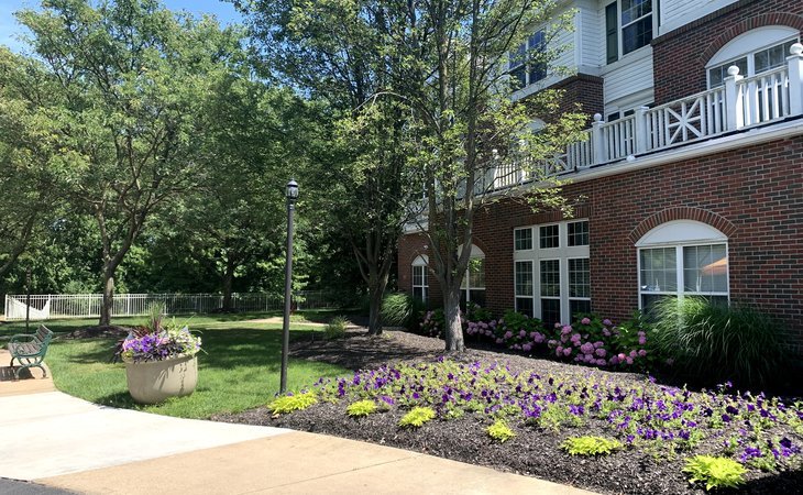 fairmont-of-westlake-44145-1363992_15