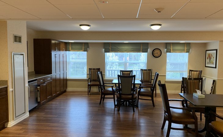 fairmont-of-westlake-44145-1363992_4