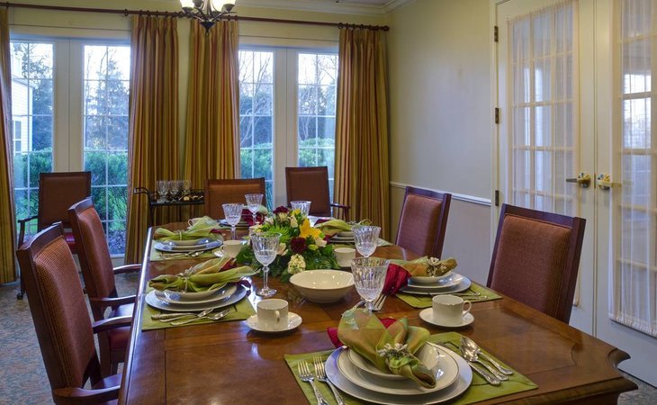 fairmont-of-westlake-44145-1363992_5