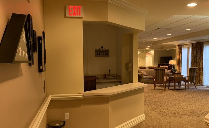 fairmont-of-westlake-44145-1363992_6
