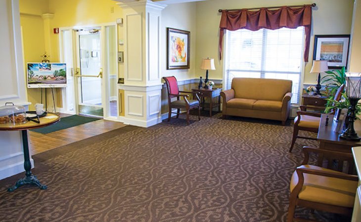 brookdale-wooster-44691-1363994_2