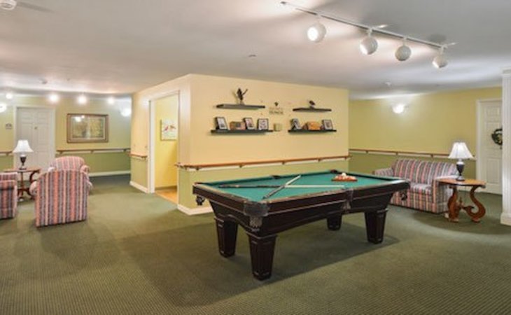 shawnee-estates-senior-living-45385-1363995_3