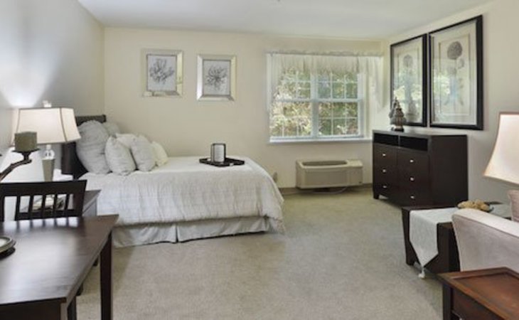 shawnee-estates-senior-living-45385-1363995_5