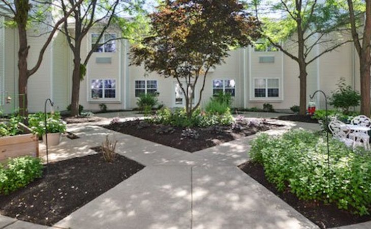 shawnee-estates-senior-living-45385-1363995_7
