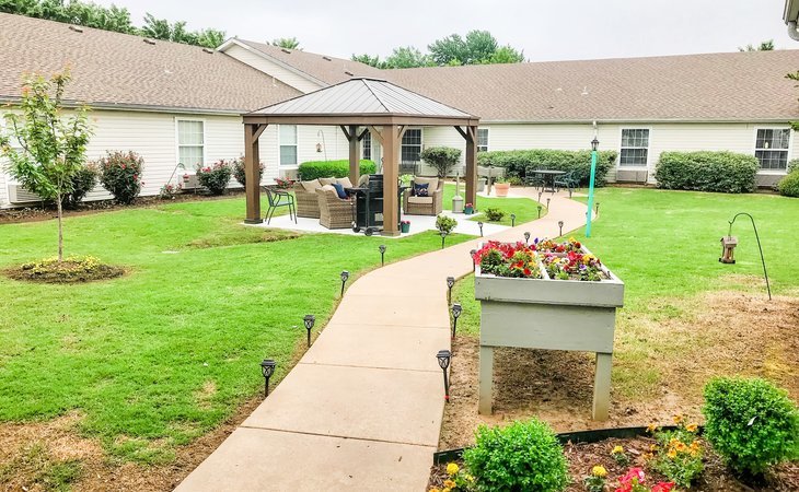 brookdale-broken-arrow-74011-1363997_10