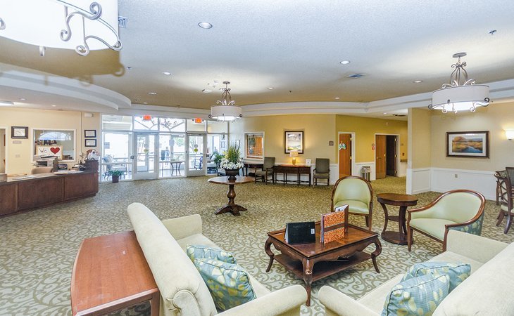 ten-oaks-place-73501-1364001_4