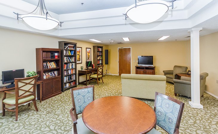 ten-oaks-place-73501-1364001_5