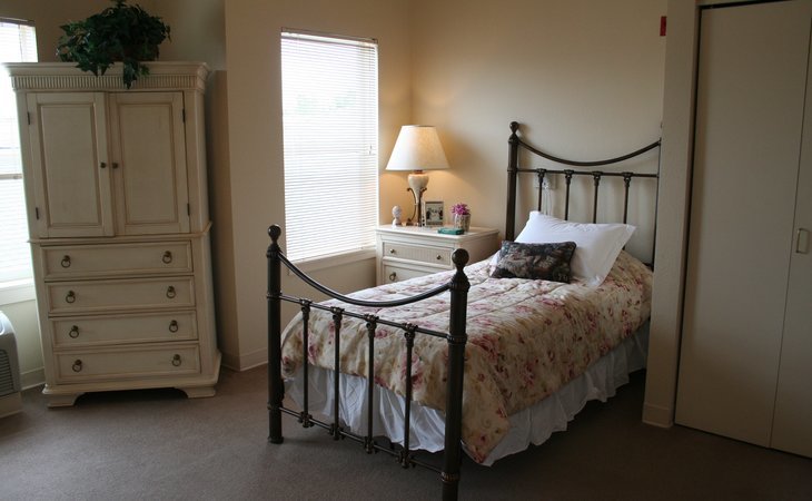 merrill-gardens-at-sheldon-park-97401-1364015_10