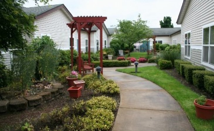merrill-gardens-at-sheldon-park-97401-1364015_11