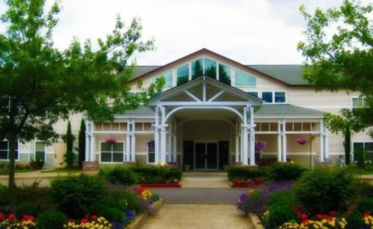merrill-gardens-at-sheldon-park-97401-1364015_12