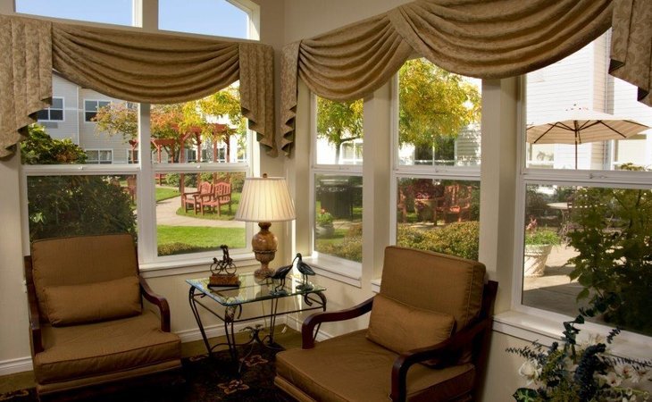 merrill-gardens-at-sheldon-park-97401-1364015_2