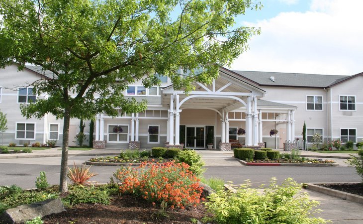 merrill-gardens-at-sheldon-park-97401-1364015_3