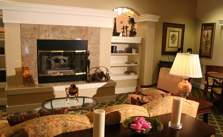 merrill-gardens-at-sheldon-park-97401-1364015_5