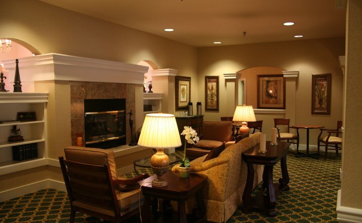 merrill-gardens-at-sheldon-park-97401-1364015_7
