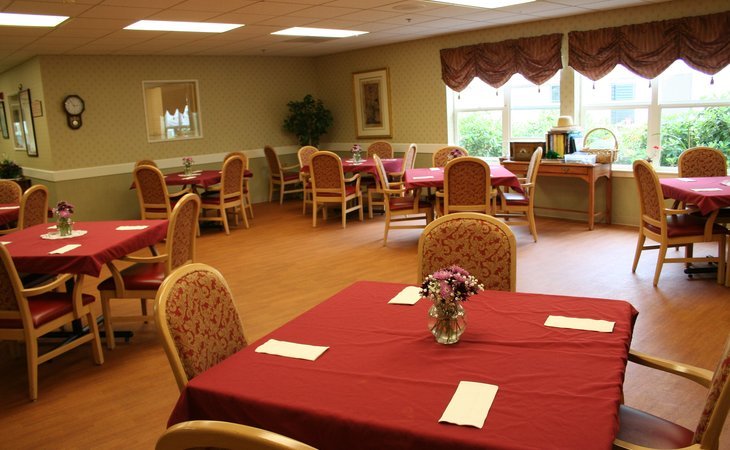 merrill-gardens-at-sheldon-park-97401-1364015_8