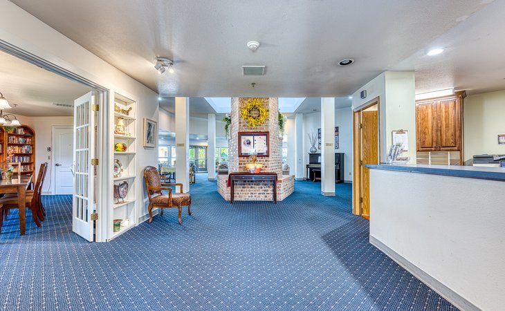 forest-grove-beehive-assisted-living-and-memory-care-97116-1364017_2