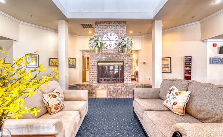 forest-grove-beehive-assisted-living-and-memory-care-97116-1364017_3