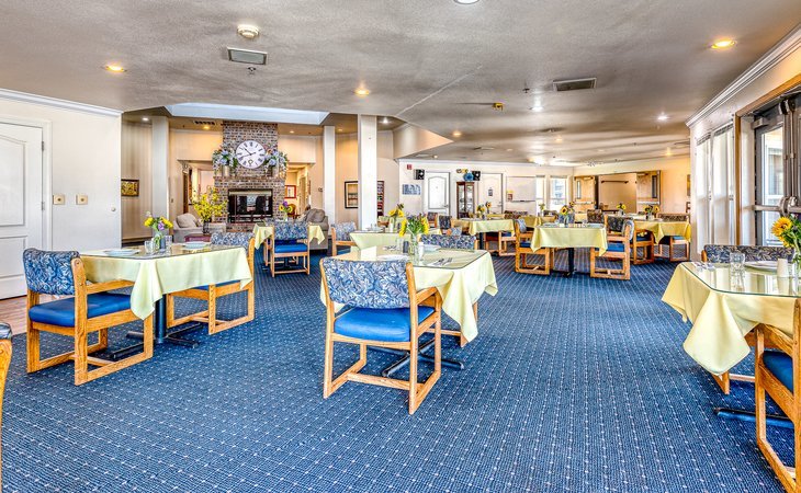 forest-grove-beehive-assisted-living-and-memory-care-97116-1364017_4