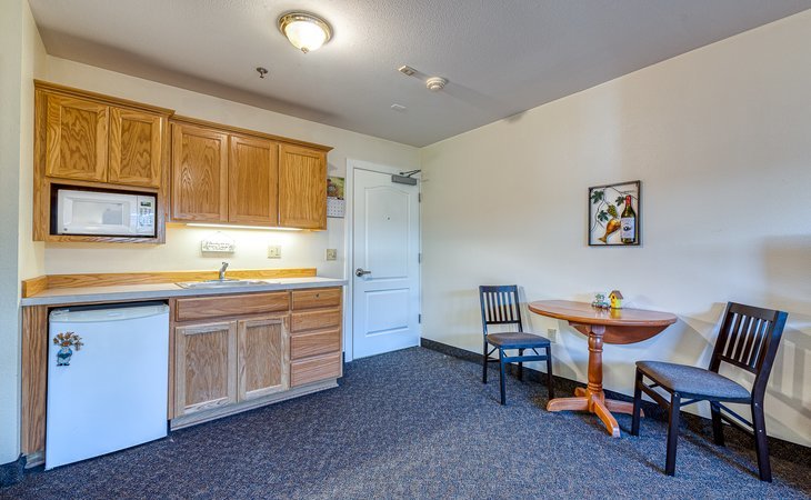 forest-grove-beehive-assisted-living-and-memory-care-97116-1364017_5