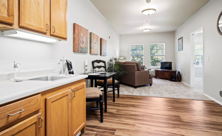 prestige-senior-living-arbor-place-97504-1364022_10