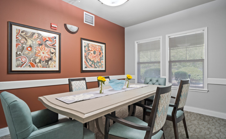 prestige-senior-living-arbor-place-97504-1364022_11