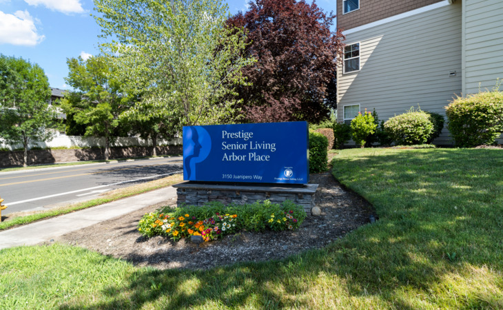 prestige-senior-living-arbor-place-97504-1364022_3