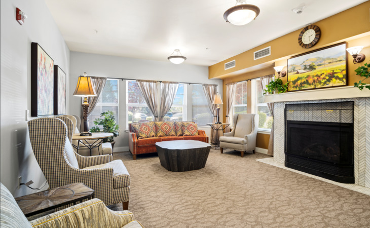 prestige-senior-living-arbor-place-97504-1364022_5