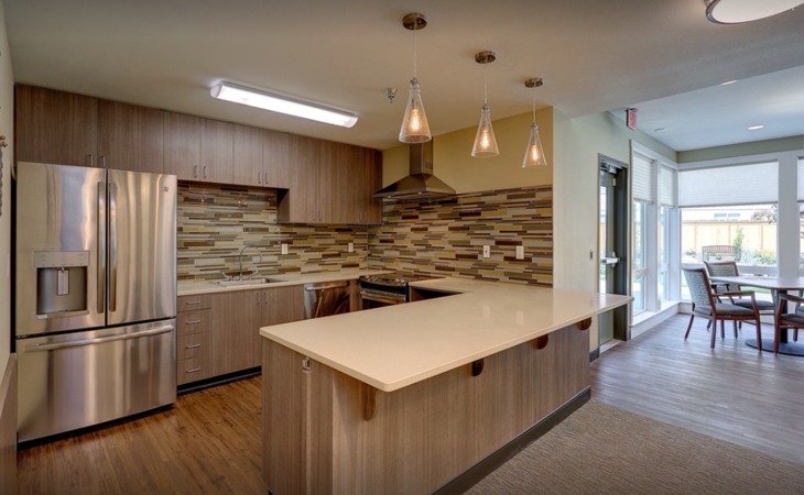 sapphire-at-firwood-gardens-97230-1364026_5