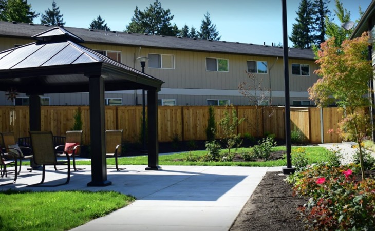 sapphire-at-firwood-gardens-97230-1364026_6