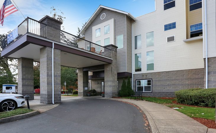 prestige-senior-living-orchard-heights-97304-1364030_2