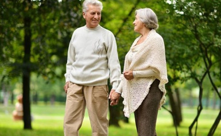 tanner-spring-assisted-living-community-97068-1364035_2