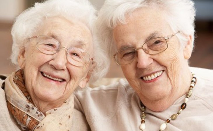 tanner-spring-assisted-living-community-97068-1364035_3