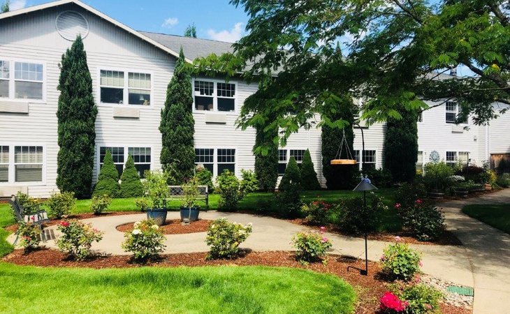 tanner-spring-assisted-living-community-97068-1364035_5