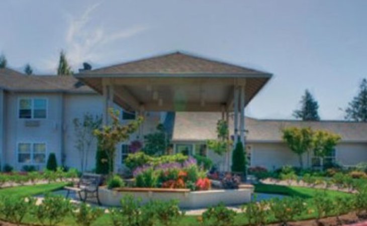 tanner-spring-assisted-living-community-97068-1364035_6