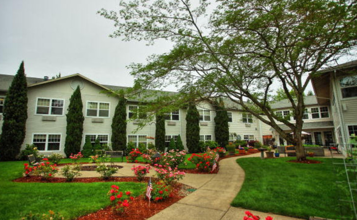 tanner-spring-assisted-living-community-97068-1364035_7