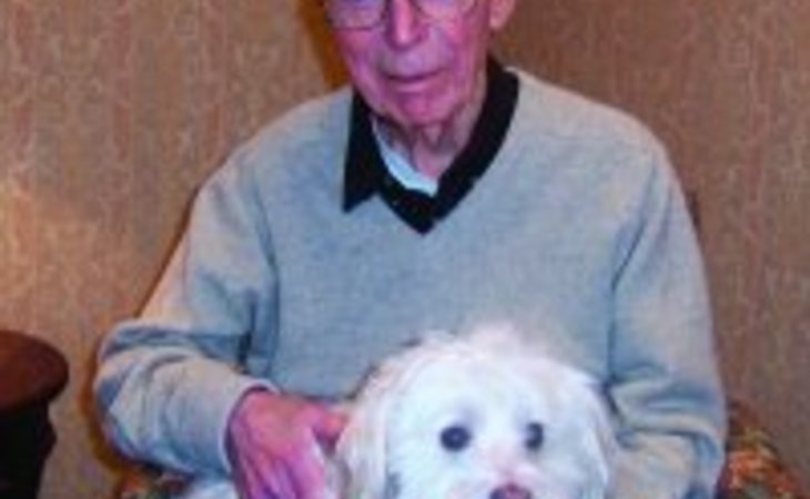 the-devon-senior-living-19333-1364052_3