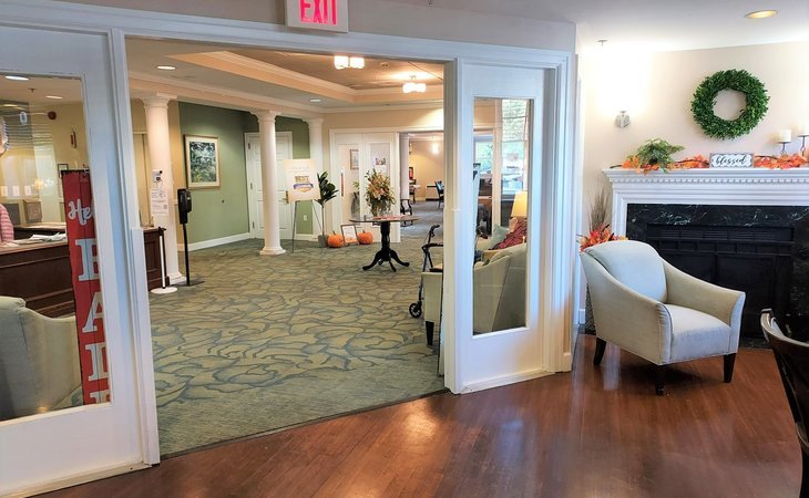 exton-senior-living-19341-1364059_11
