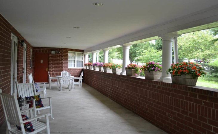 exton-senior-living-19341-1364059_2