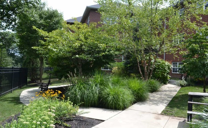 exton-senior-living-19341-1364059_4