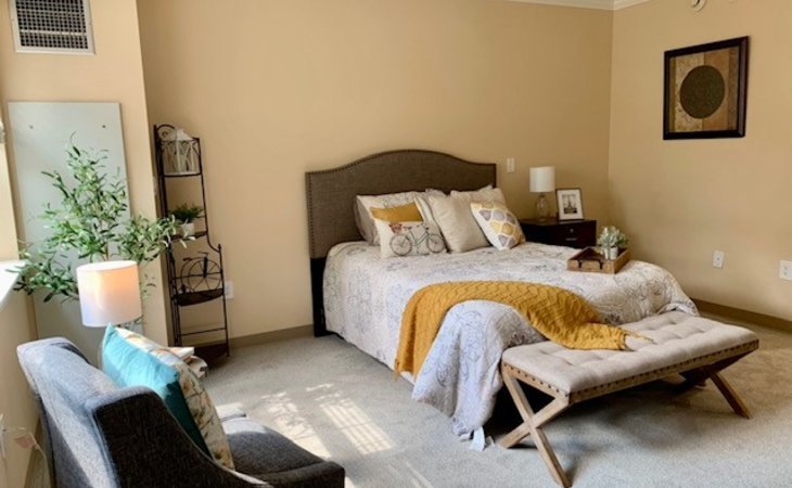 exton-senior-living-19341-1364059_5