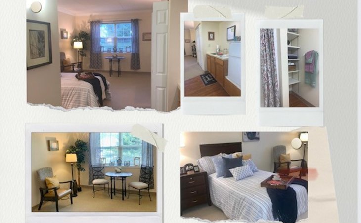 exton-senior-living-19341-1364059_7
