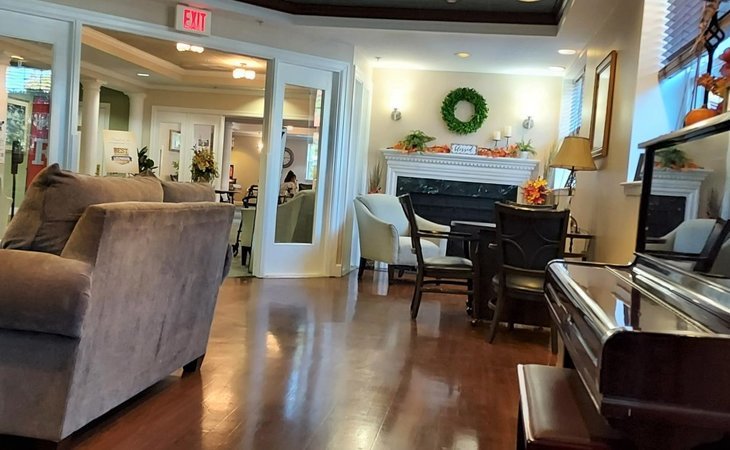 exton-senior-living-19341-1364059_8