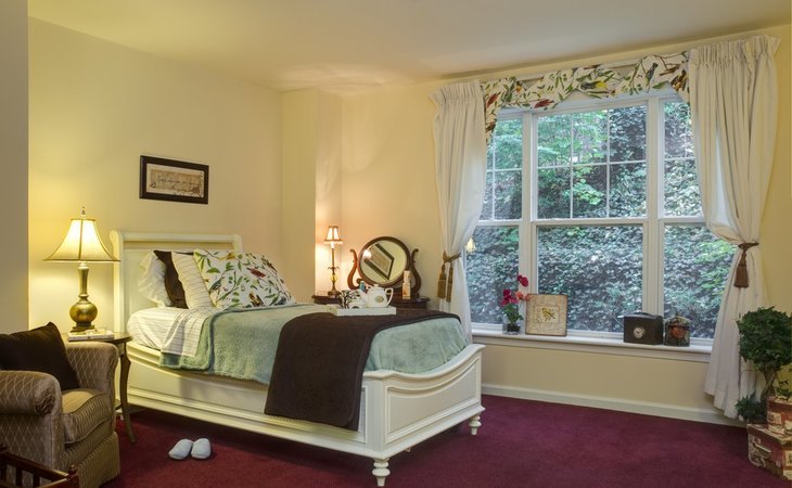 sunrise-of-haverford-19041-1364064_3