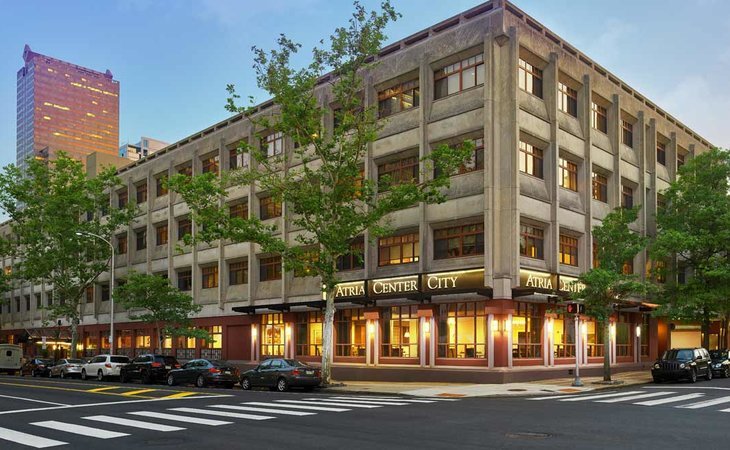 atria-center-city-19103-1364083_12