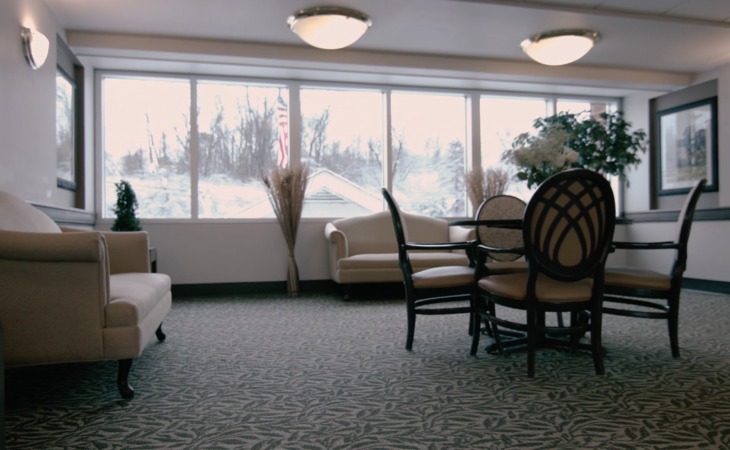 paramount-senior-living-at-south-hills-15236-1364087_5
