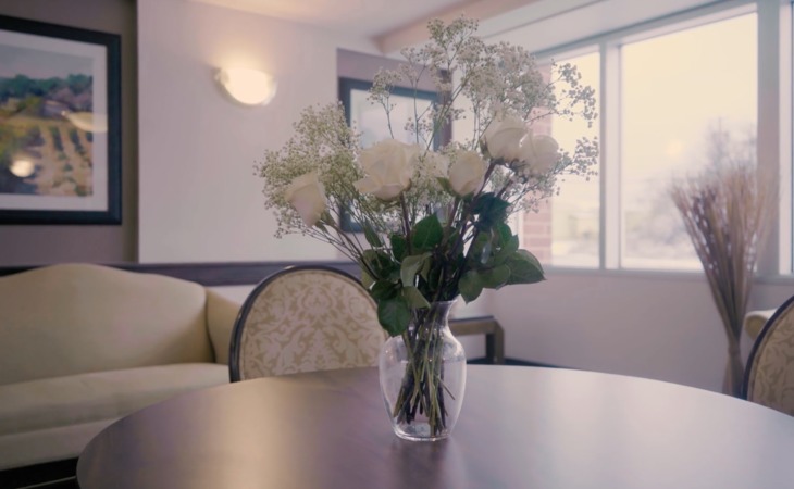 paramount-senior-living-at-south-hills-15236-1364087_6