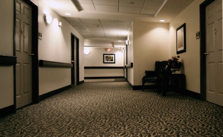 paramount-senior-living-at-south-hills-15236-1364087_7