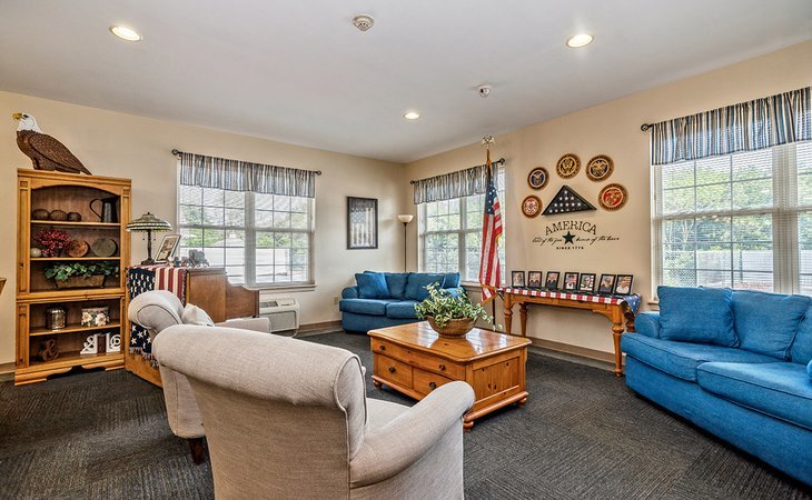 maidencreek-place-19605-1364089_5
