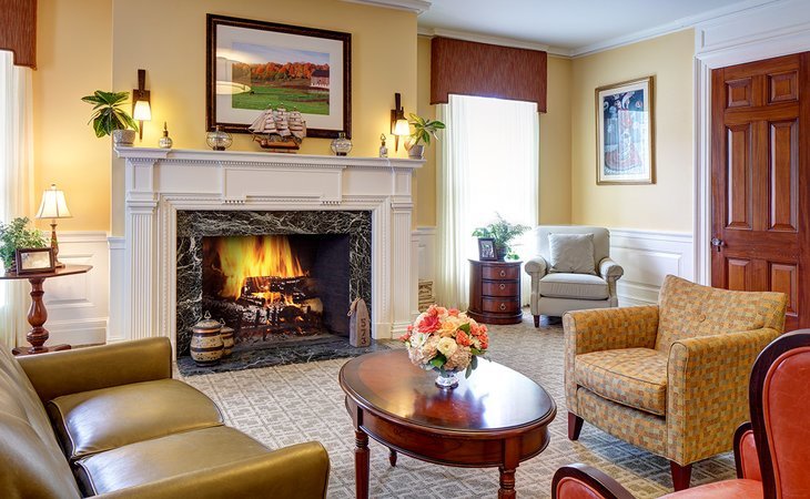 atria-harborhill-02818-1364104_2