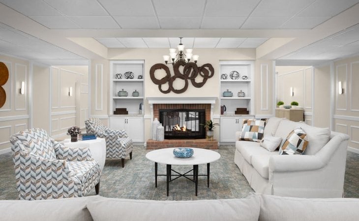 anchor-bay-at-east-providence-02915-1364106_5